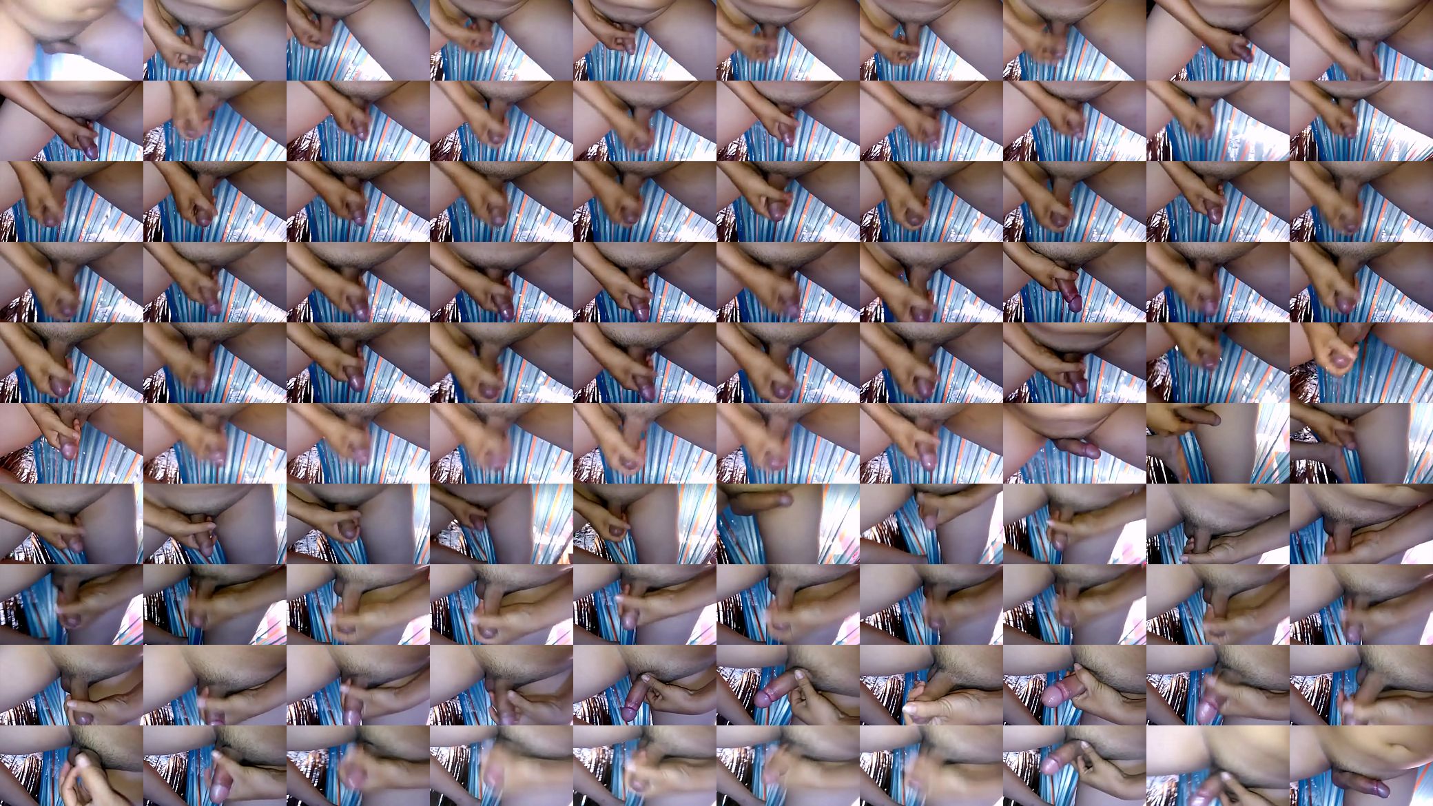 Clip12 预览图