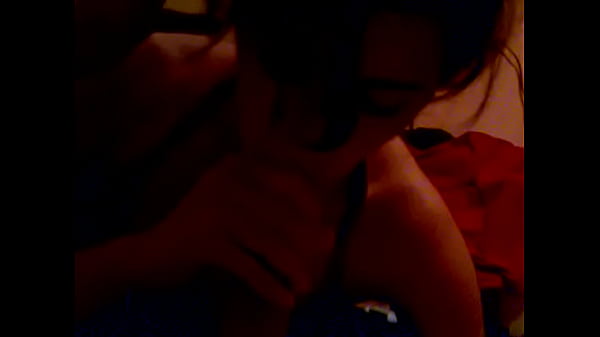 Cute teen blowjob Innocent Face