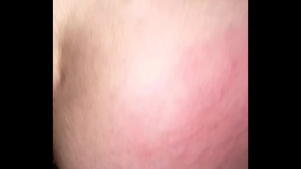 More and more cream (FULL VIDEO)