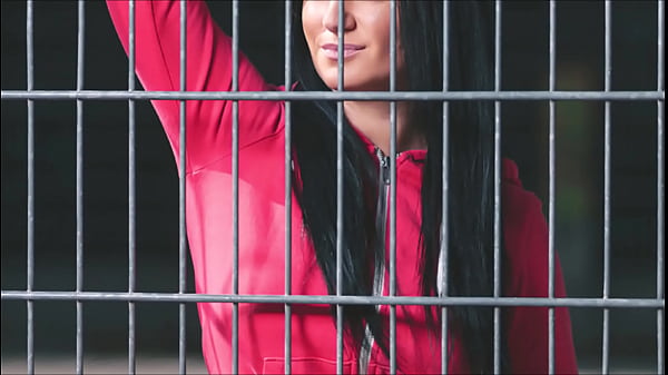 Prisons Good Girl | Audio Erotic ASMR Porn
