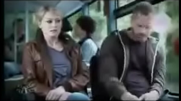 trim.12A9E327-6E52-4940-B9A5-57EC4226E5B5.MOV