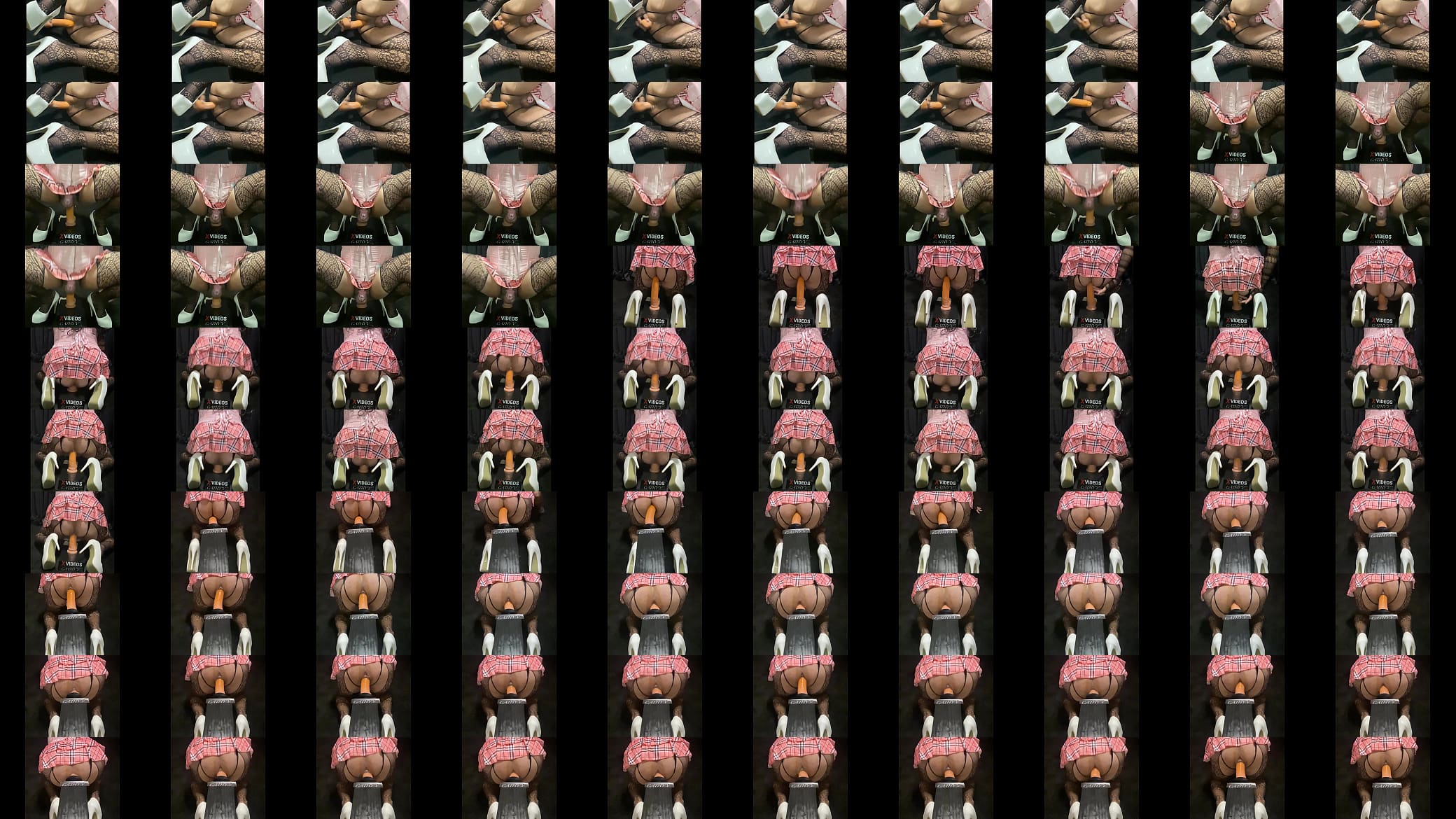 Dildo session 预览图
