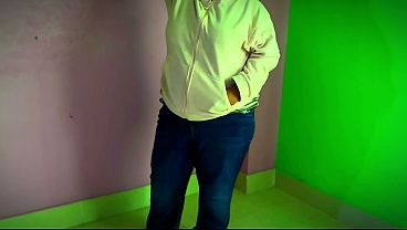 Hot Muslim Girl Caught In Class Room When She open her tits & huge ass & supper honry she was preparing to have sex.