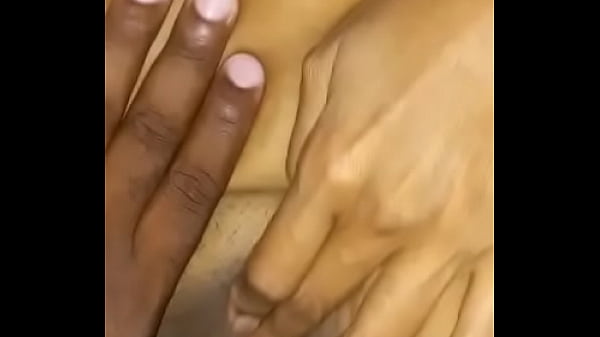 thumb hetero picudo