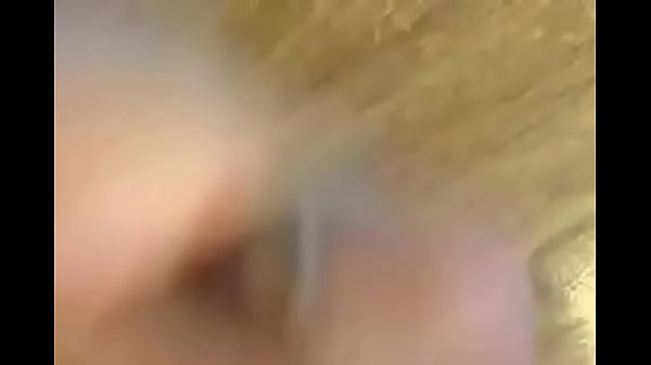 trim.F74CFECE-A3B6-411B-ACF9-BC9570DCEFE1.MOV