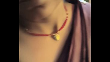 Hi I'm interested sexy indian housewife 24 sec
