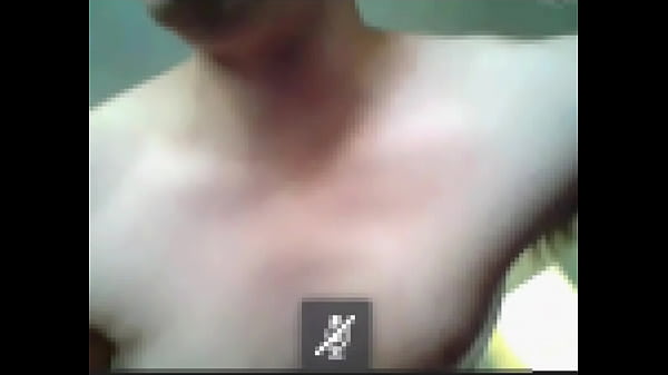 thumb video2