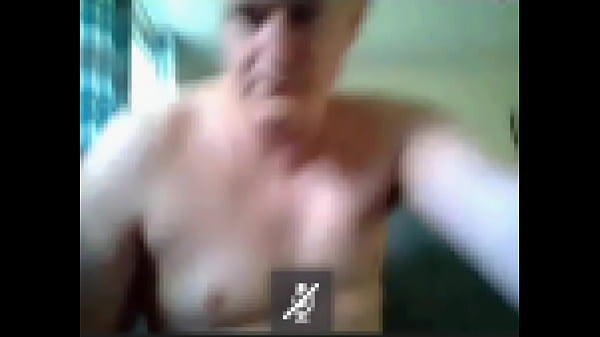 thumb video2