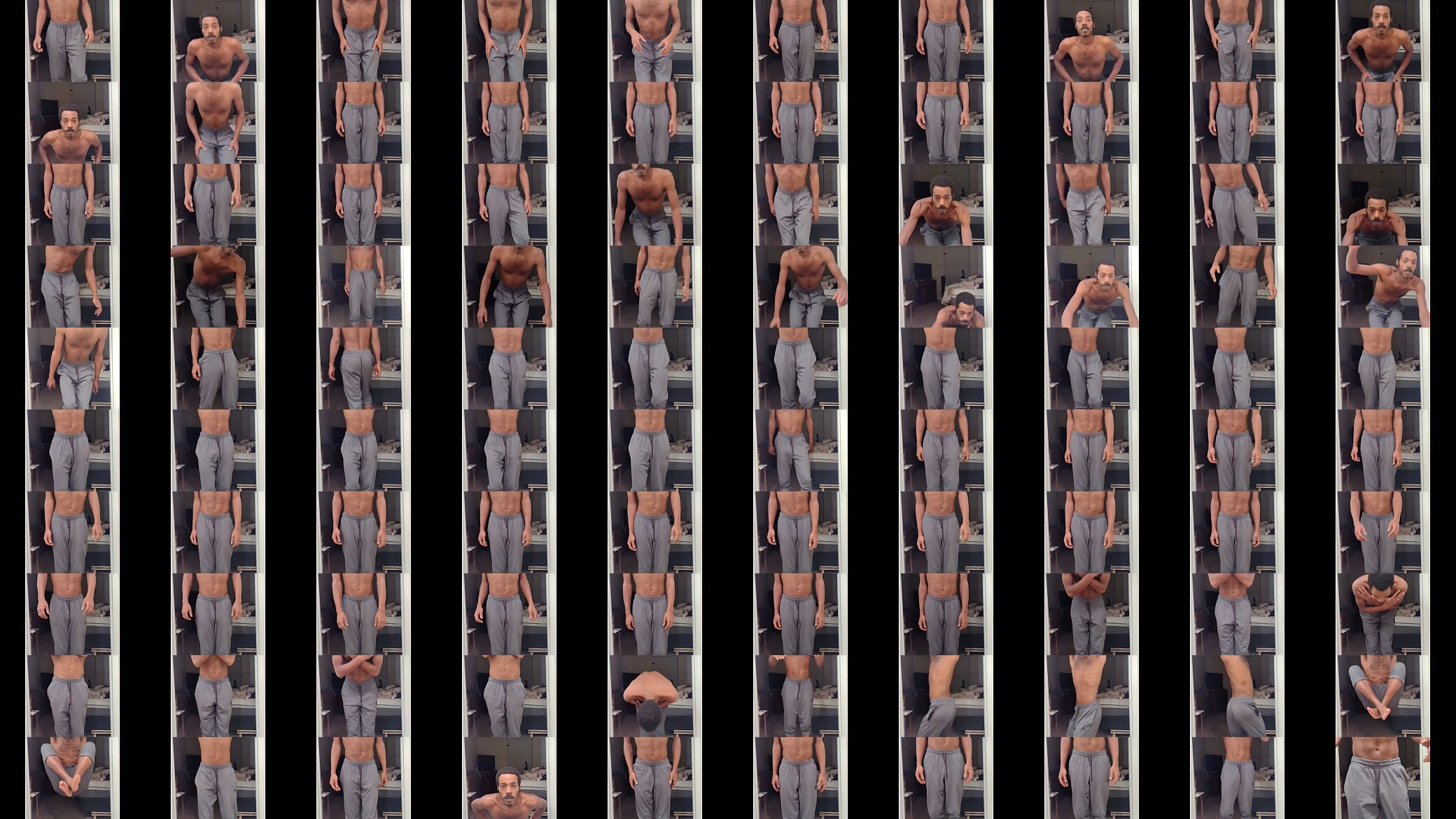 For 1 预览图