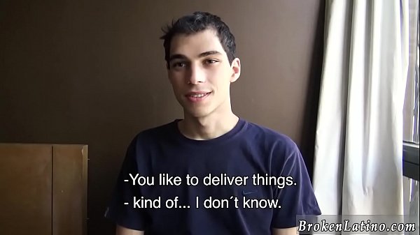 Free gay porn watch in windows media player Thi...