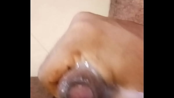 Video 20170921 112811