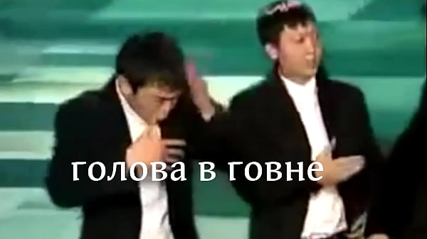 шампунь жумайсынба