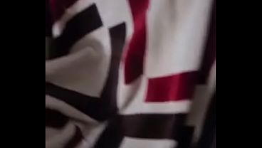 Mature stepmom with big tits and big ass lets herself be fucked in anal and gives blowjob to her stepson while her husband is not at home