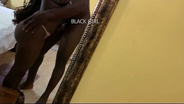 My lover almost fucked my Step sister with my permission