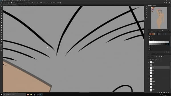 Stream | Picarto | SunsetRiders7 - Something Unlimited (2021.02.07)