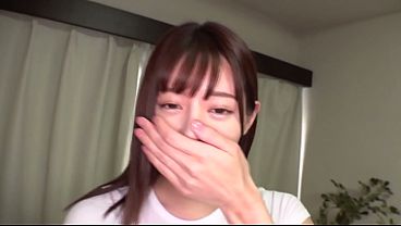 Download Video - パート8 【素人】【個人撮影フェラ】【顔出し有】 vol&period;3