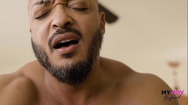 Download Video - Lazy Sunday Fuck with Dillon Diaz - My POV Boyfriend - FPOV Virtual Sex