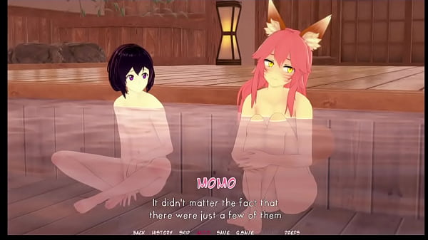 Lusting myy religiou