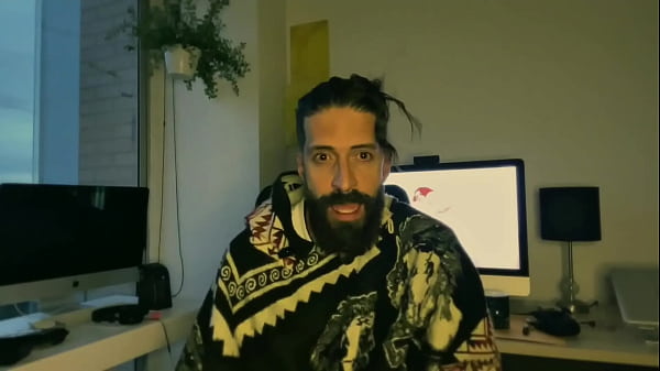 Japanese Cutie Enjoys Intense Vibrator Play: Wet and Wild Pussy Pleasure