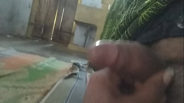 thumb morning masterb ate