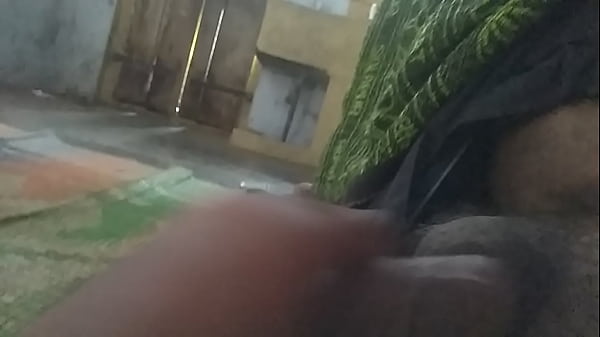 thumb morning masterb ate