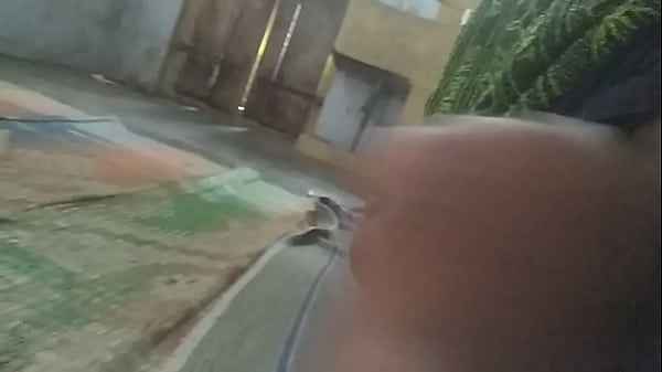 thumb morning masterb ate