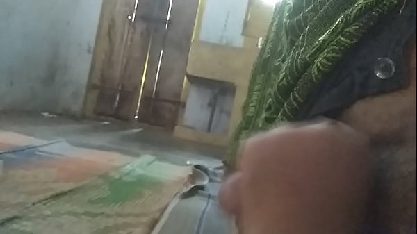 thumb morning masterb ate