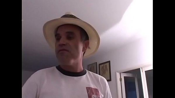Porn stars talk about funny moments while filming