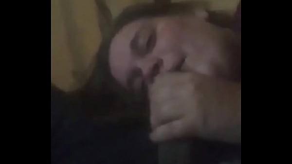 thumb bbw