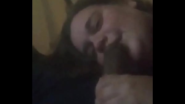 thumb bbw
