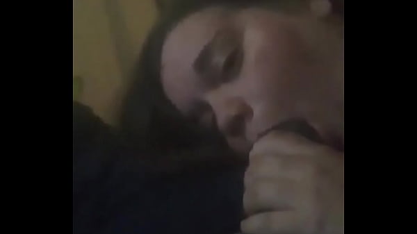 thumb bbw