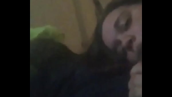 thumb bbw