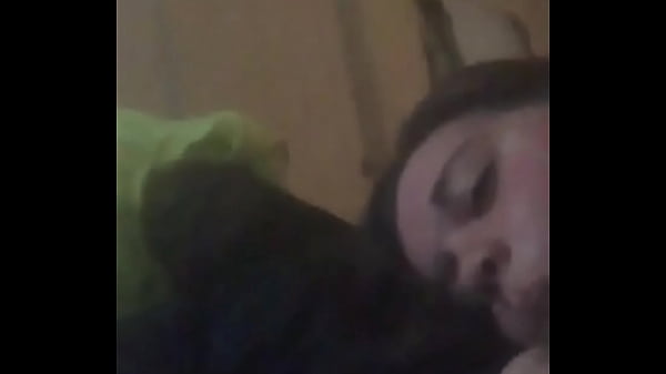 thumb bbw