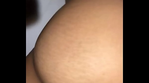 Download Video - Light skin coworker finally let me fuck