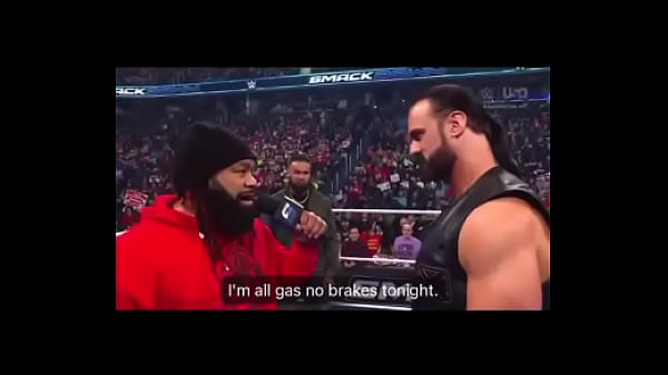  Sistya   New Young 18yo Babyface ! First Anal Sex