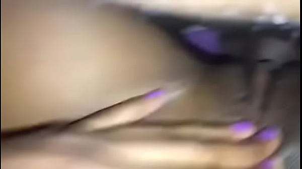 Download Video - Asi cojo una de mis perra