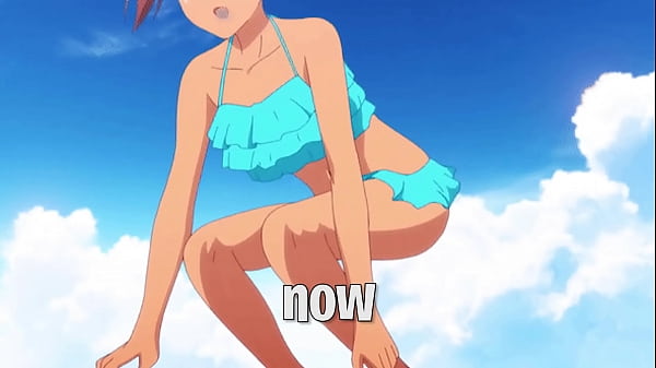 Download Video - The Most Sickening Thing Happened With Ino&excl; &vert; Jikage Rising &num;9