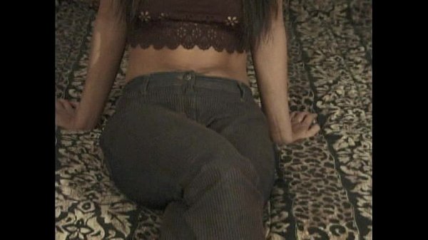 Hot Babe POV Sucking Small Cock