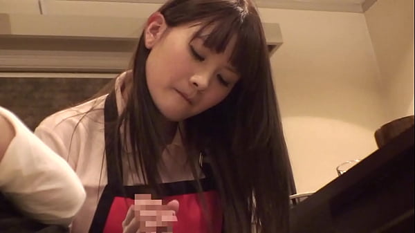 Hisidepon - マジメな派遣介護士に精子満タンの勃起チ○コを見せつけてやったら・・・ヤってくれた 第２部 https://bit.ly/3YaR8sO