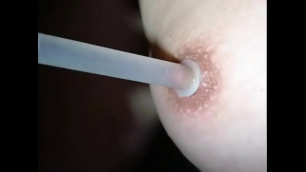 thumb vacuum and