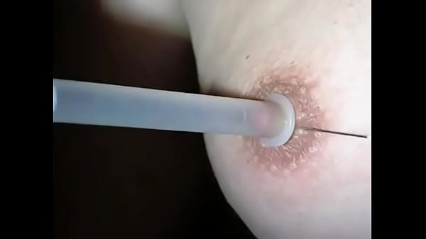 thumb vacuum and