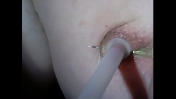thumb vacuum and
