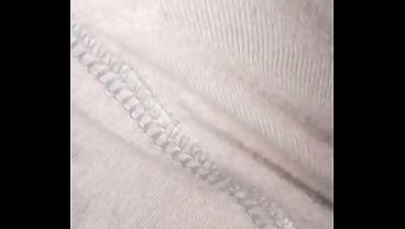 Mary Christmas fan can you help it out