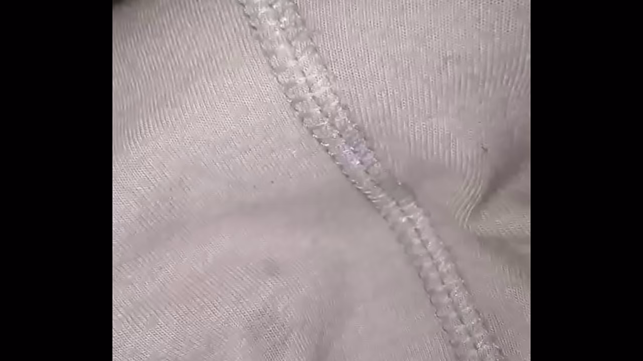 Mary Christmas fan can you help it out