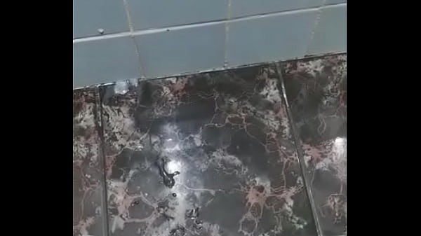 porno casero gratis costa rica guapiles