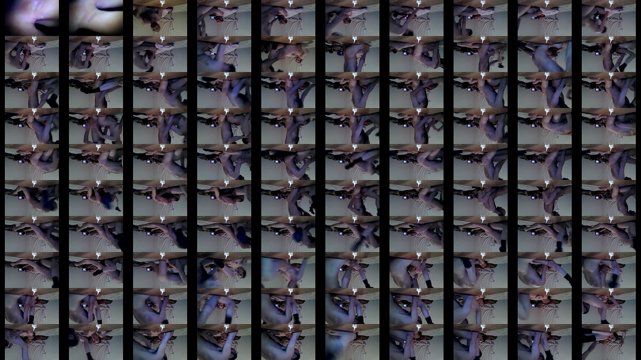 VID 20140428 034931 预览图