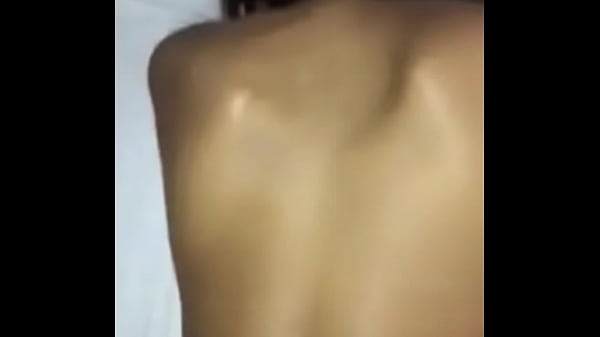 ricos recuerdossss HD (1)