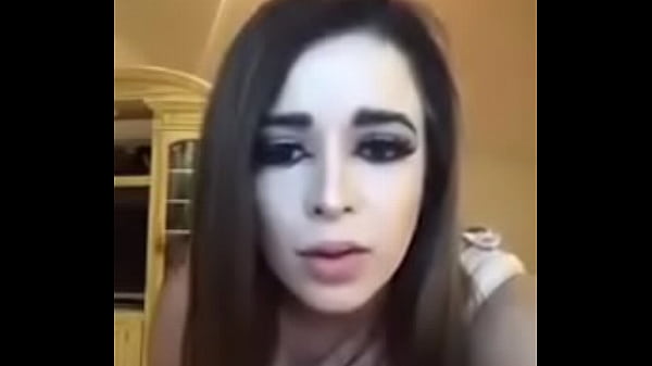 Download Video - 1499463652560