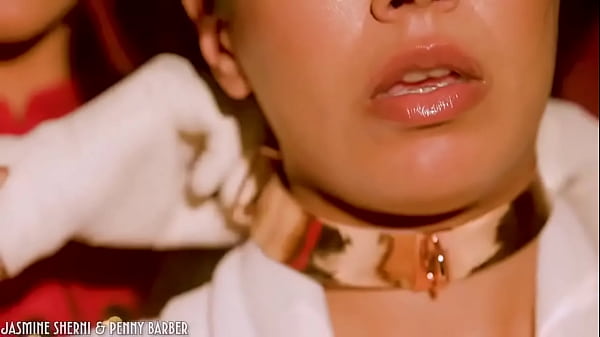 . pamperedpenny said pretty girls get pretty collars on Valentines Day. Drop a if you agree.