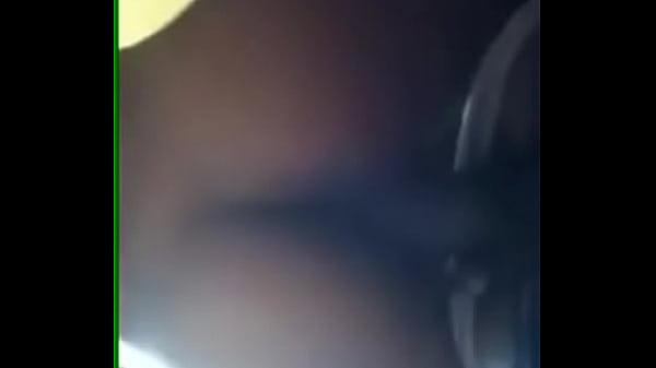 Riding Big Black Dick